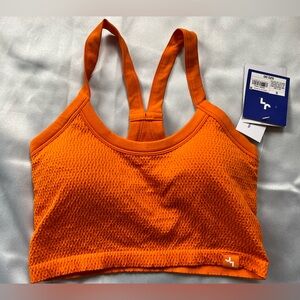 JoyLab Seamless Bra